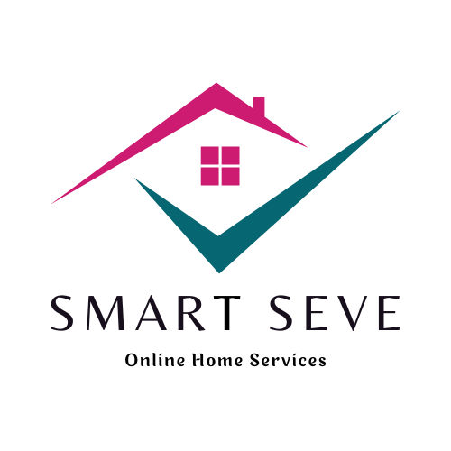 Smart Seve logo